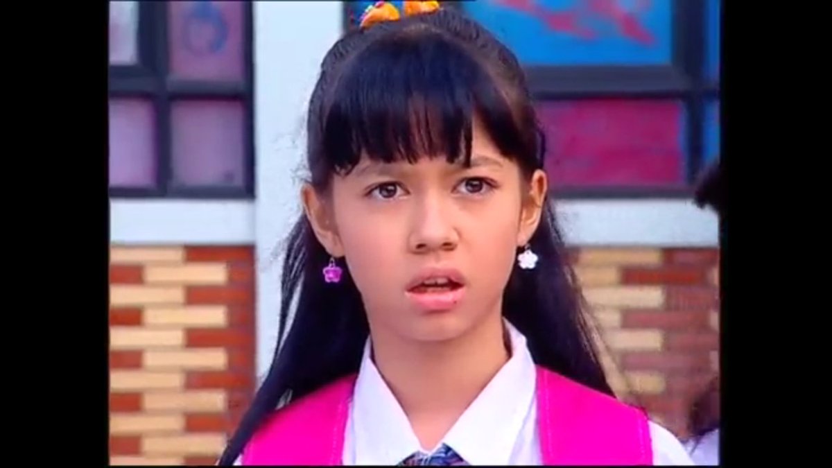 Detail Foto Yuki Kato Kecil Nomer 25