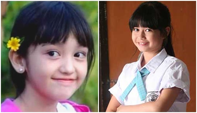 Detail Foto Yuki Kato Kecil Nomer 51