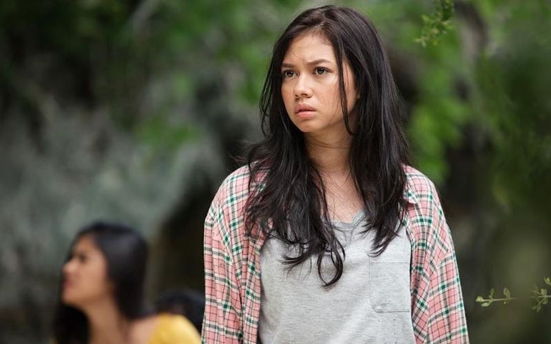 Detail Foto Yuki Kato Terbaru Nomer 3