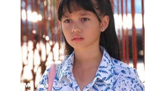 Detail Foto Yuki Kato Waktu Kecil Nomer 6