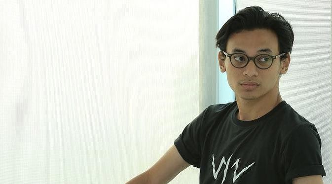 Detail Foto Yusuf Mahardika Terbaru Nomer 4