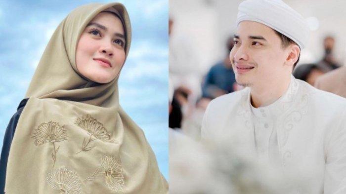 Detail Foto Zikri Daulay Dan Pacarnya Nomer 30