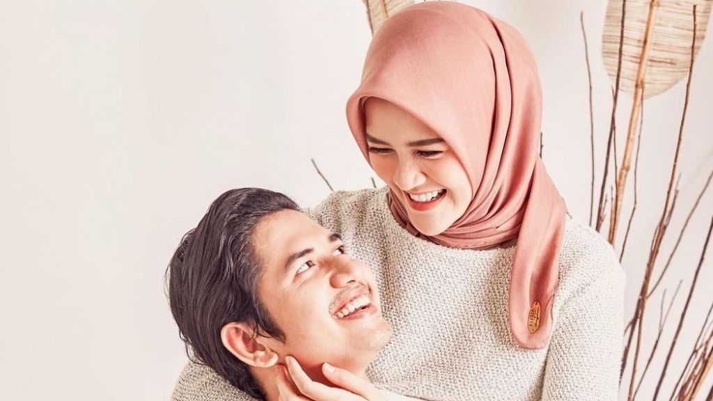 Detail Foto Zikri Daulay Dan Pacarnya Nomer 51