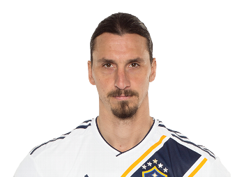 Detail Foto Zlatan Ibrahimovic Nomer 51