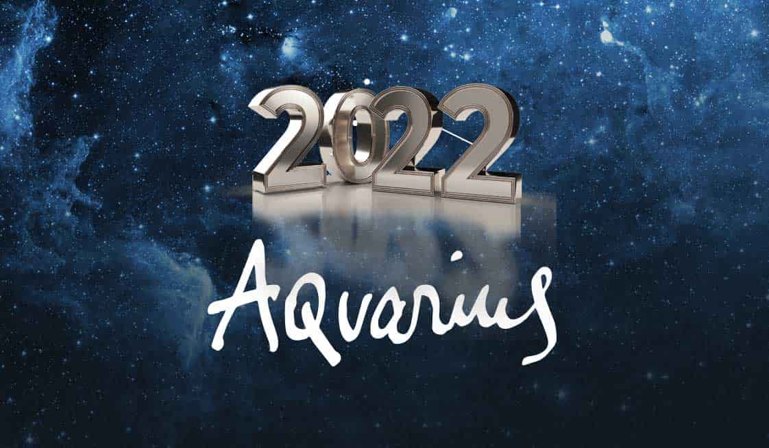 Detail Foto Zodiak Aquarius Nomer 29