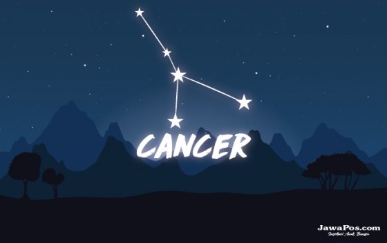 Detail Foto Zodiak Cancer Nomer 15