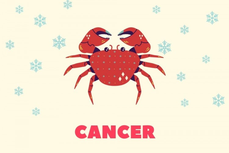Detail Foto Zodiak Cancer Nomer 54
