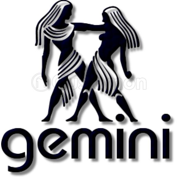 Detail Foto Zodiak Gemini Nomer 11