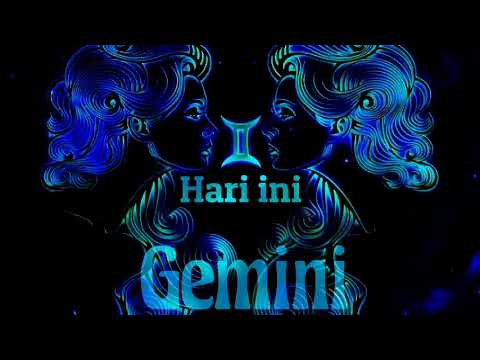 Detail Foto Zodiak Gemini Nomer 36