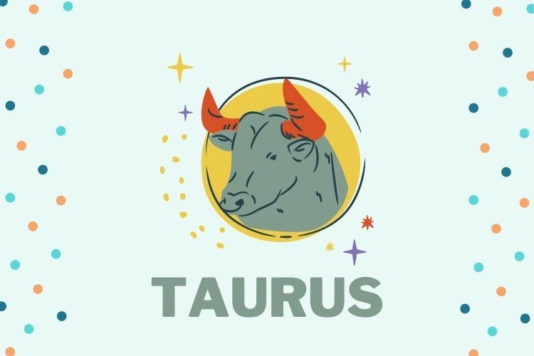 Detail Foto Zodiak Taurus Nomer 45
