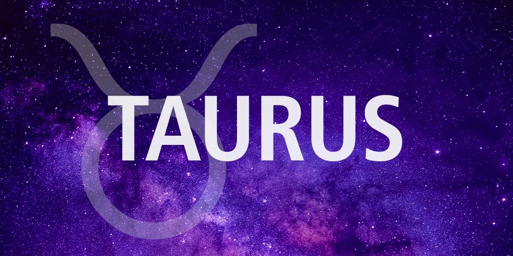 Detail Foto Zodiak Taurus Nomer 9