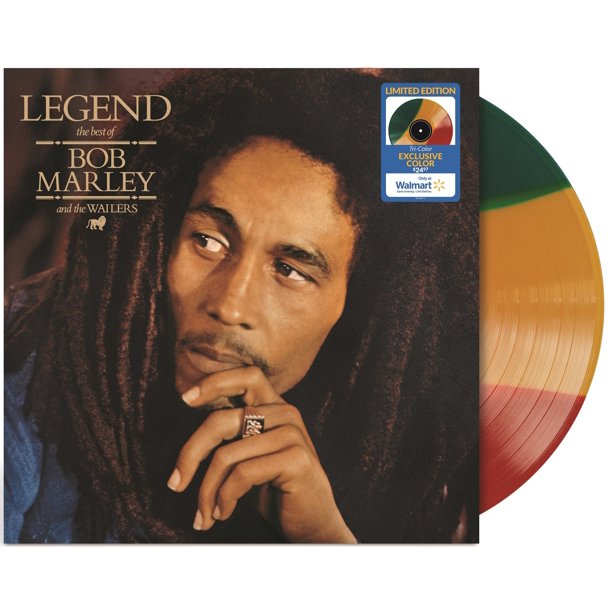 Detail Fotos Bob Marley Nomer 29