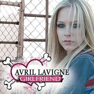 Detail Fotos De Avril Lavigne Nomer 37