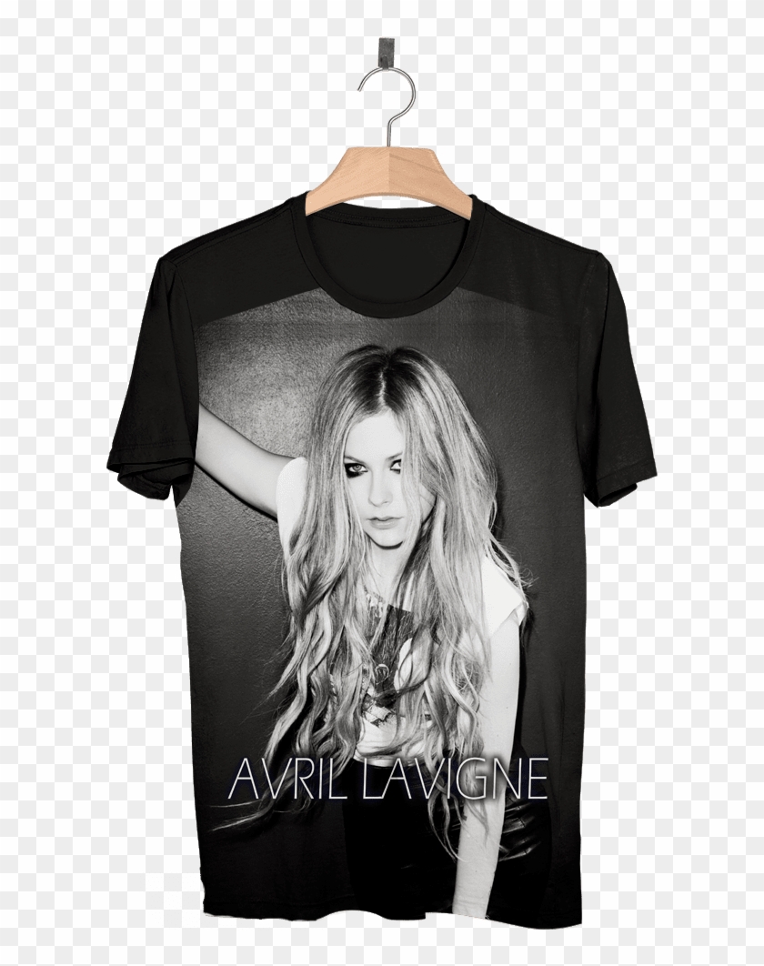 Detail Fotos De Avril Lavigne Nomer 41