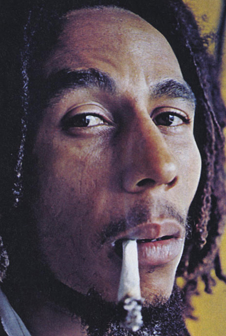 Detail Fotos De Bob Marley Nomer 42