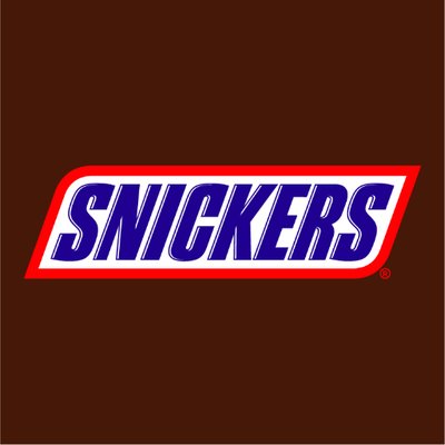 Detail Fotos De Snickers Nomer 13