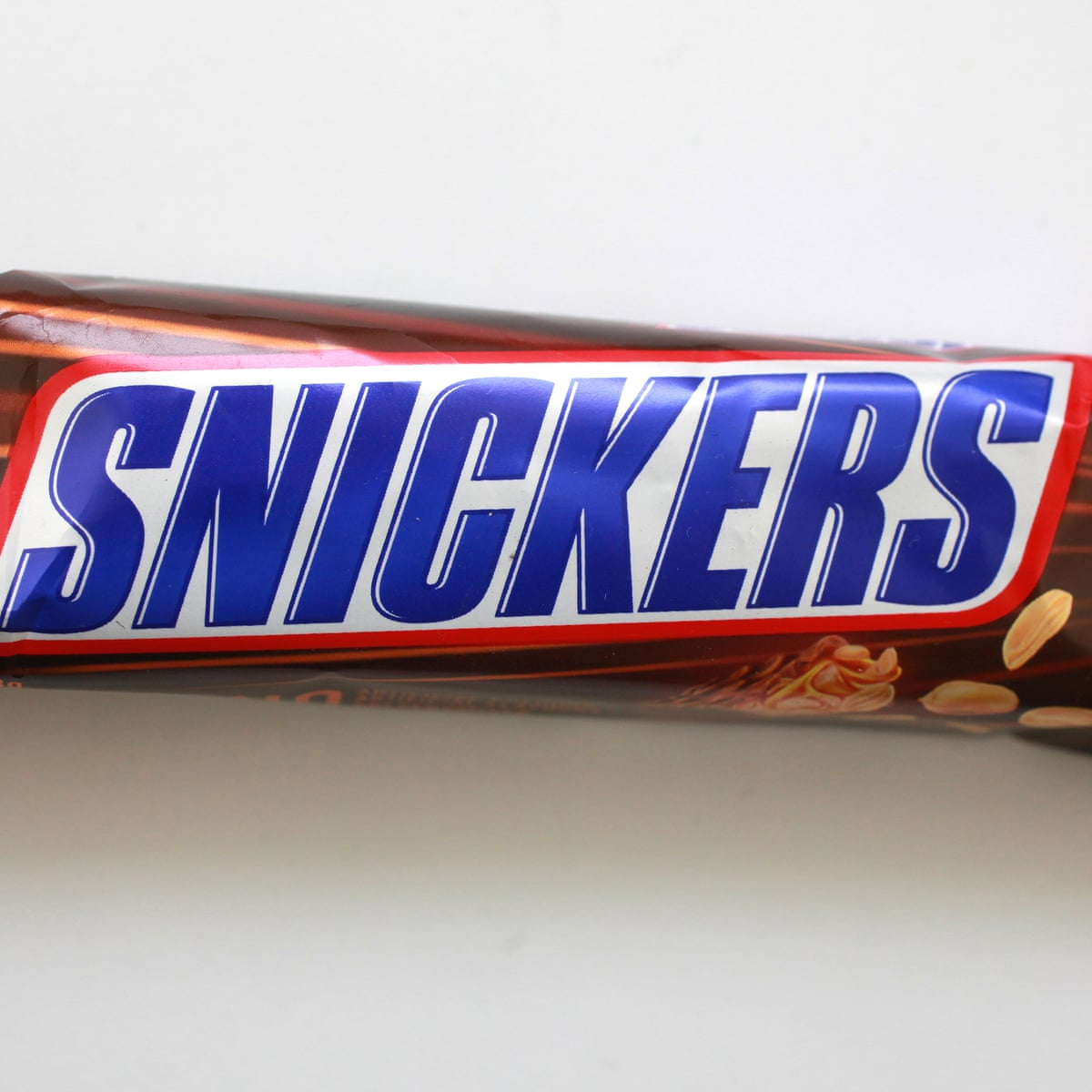 Download Fotos De Snickers Nomer 18