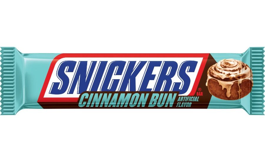 Detail Fotos De Snickers Nomer 20