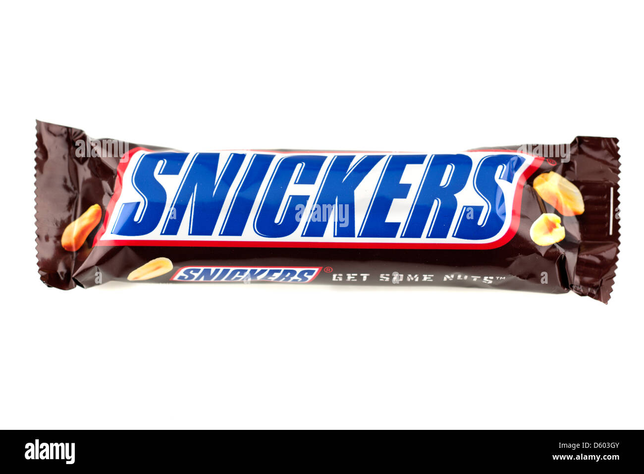 Download Fotos De Snickers Nomer 10