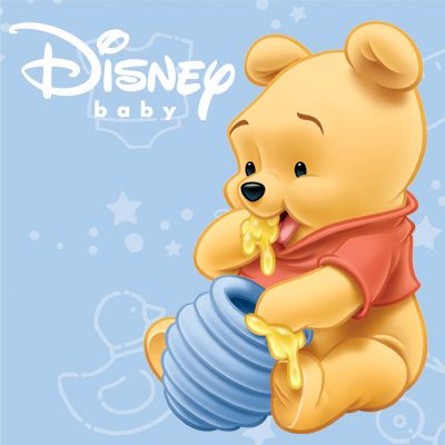 Detail Fotos De Winny Pooh Nomer 5