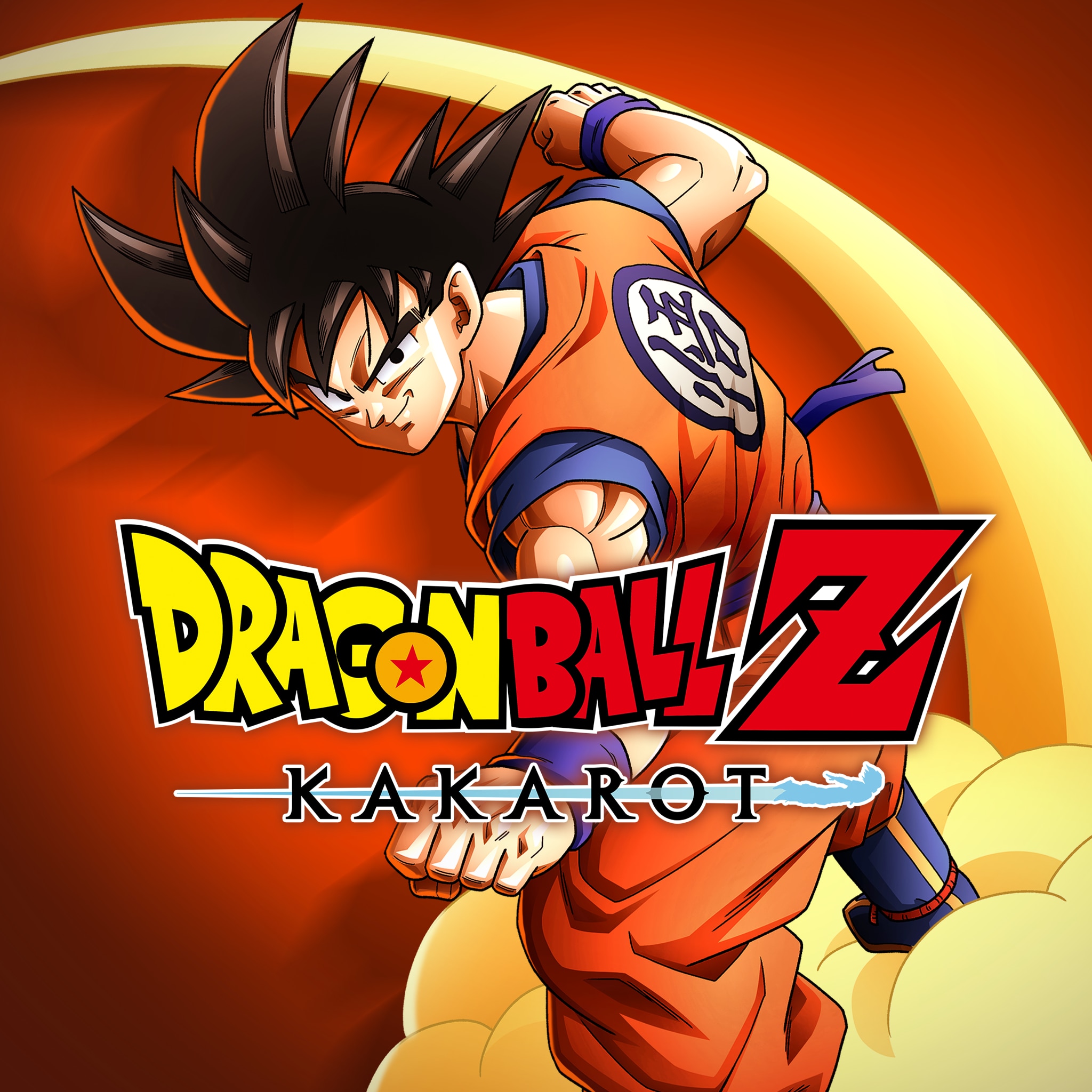 Detail Fotos Dragon Ball Z Nomer 3