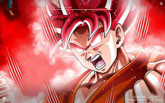 Detail Fotos Dragon Ball Z Nomer 20