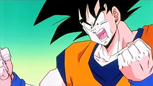 Detail Fotos Dragon Ball Z Nomer 49