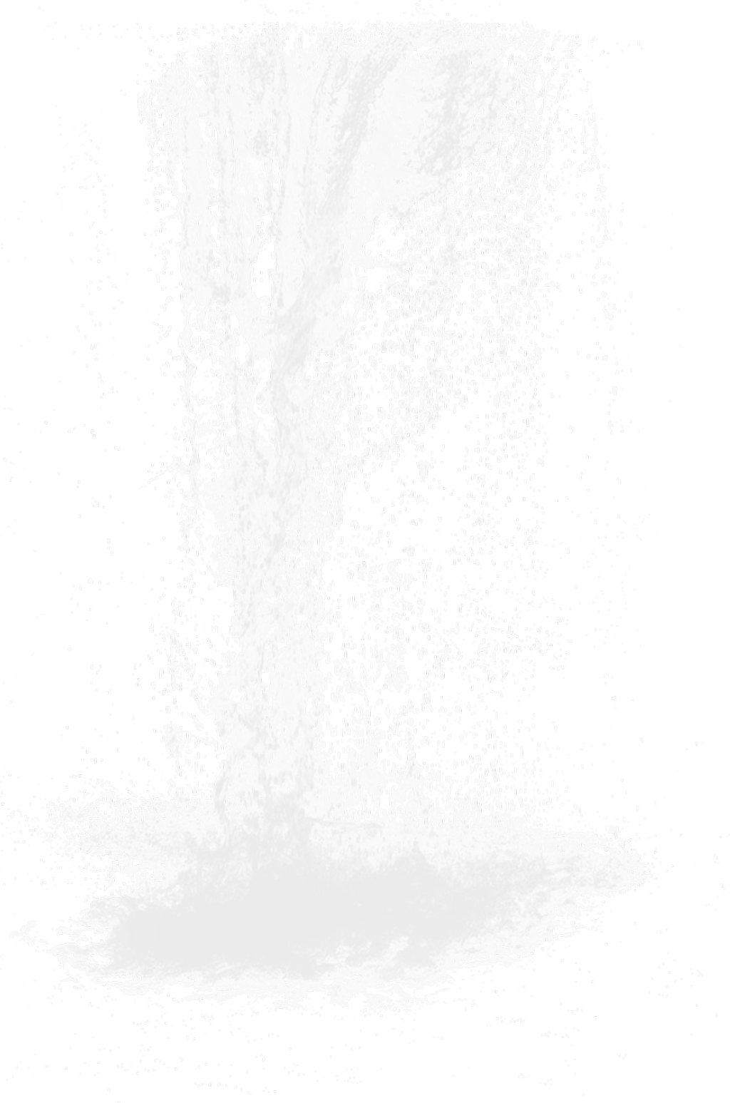 Detail Fountain Water Png Nomer 3