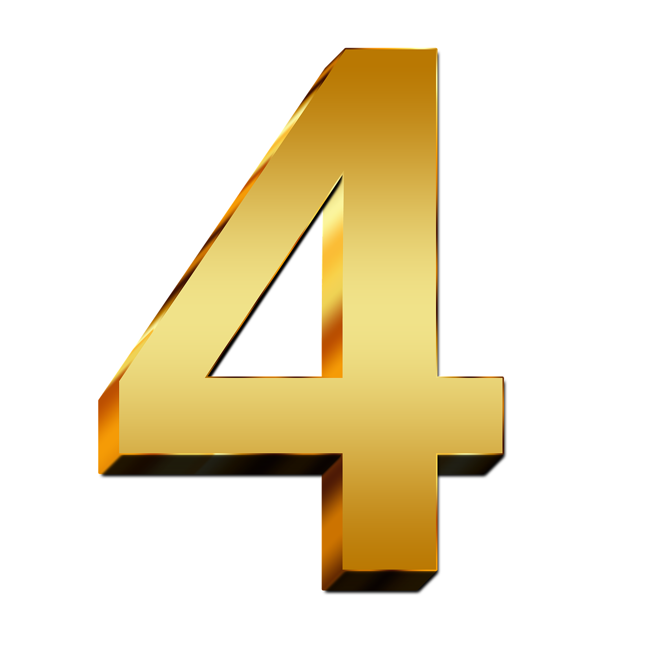 Four Png - 56+ Koleksi Gambar