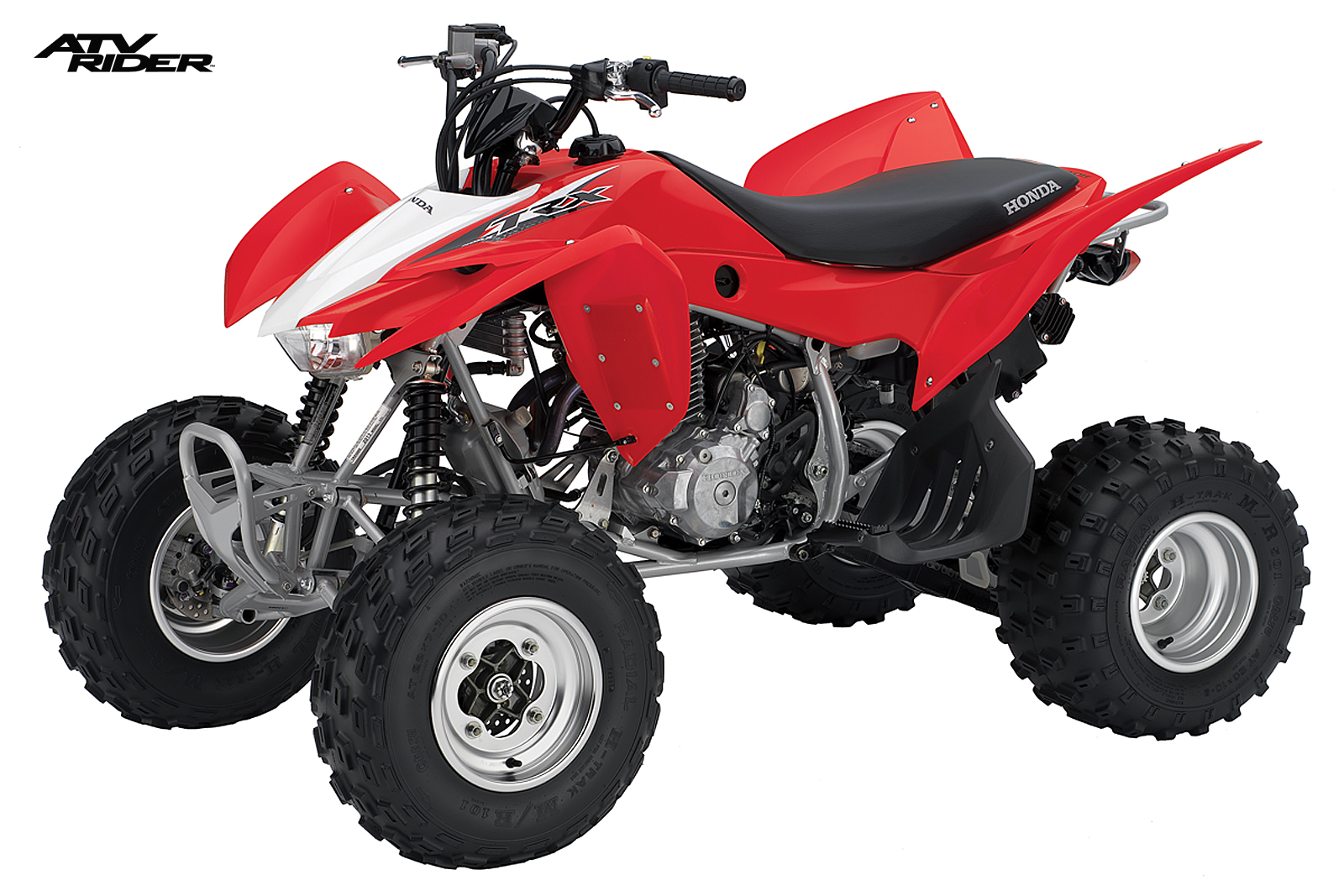 Detail Four Wheeler Images Nomer 30