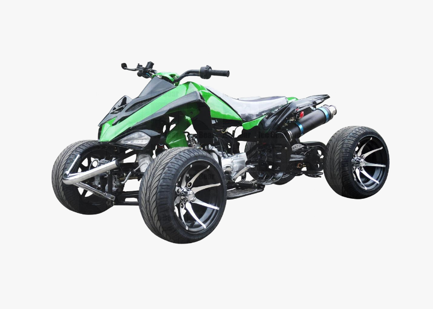 Detail Four Wheeler Png Nomer 12