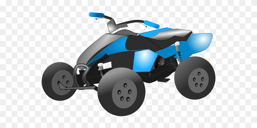 Detail Four Wheeler Png Nomer 20