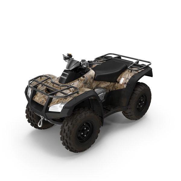 Detail Four Wheeler Png Nomer 25