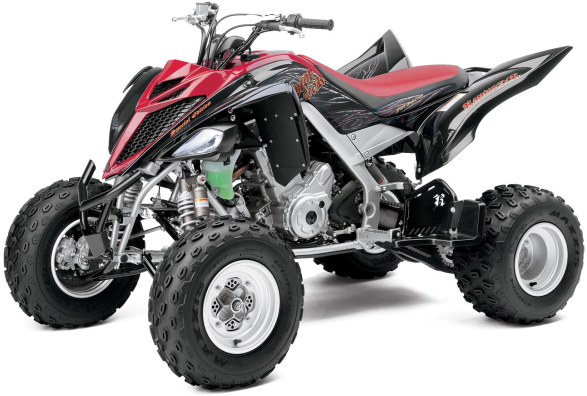 Detail Four Wheeler Png Nomer 32