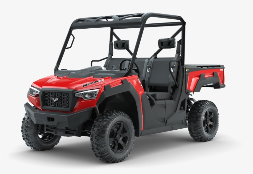 Detail Four Wheeler Png Nomer 36