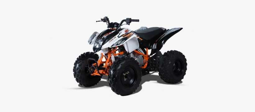 Detail Four Wheeler Png Nomer 38