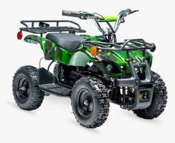 Detail Four Wheelers For Free Nomer 12