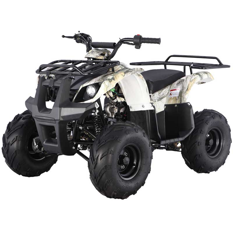 Detail Four Wheelers For Free Nomer 3