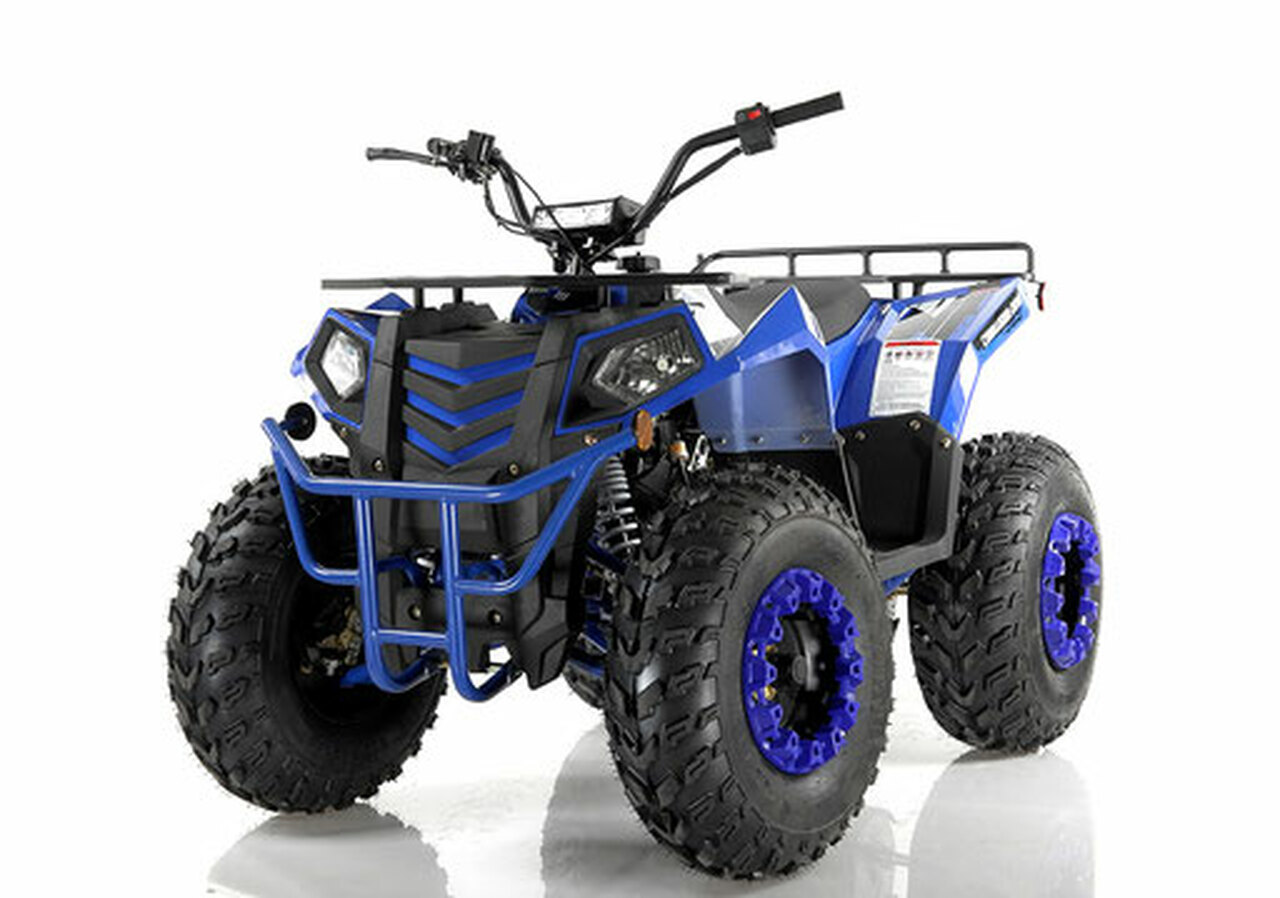 Detail Four Wheelers For Free Nomer 21