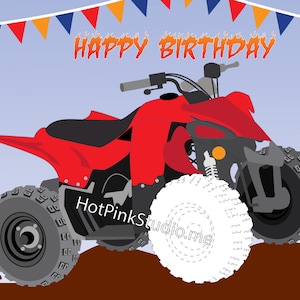 Detail Four Wheelers For Free Nomer 29