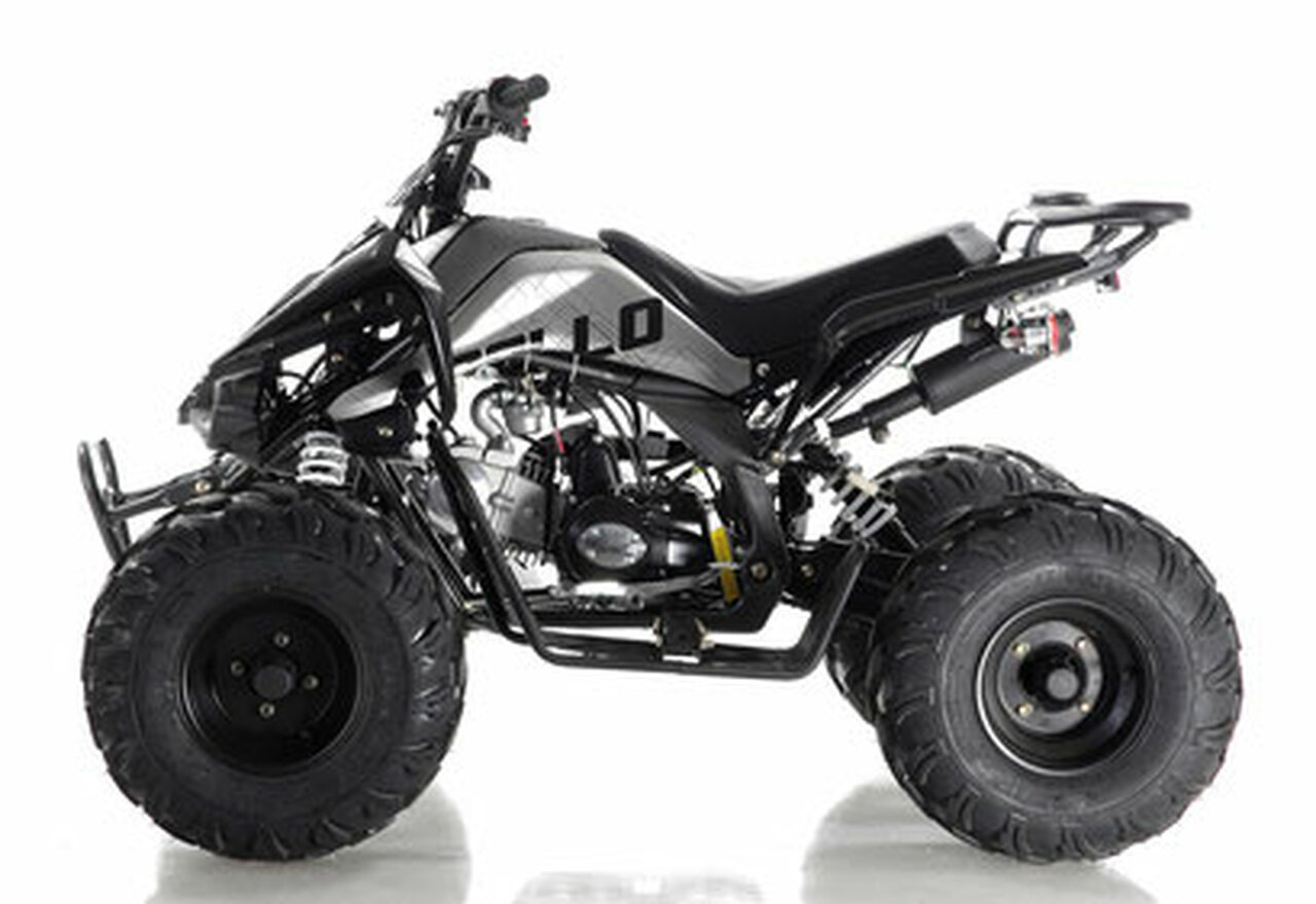 Detail Four Wheelers For Free Nomer 32