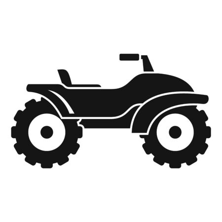 Detail Four Wheelers For Free Nomer 45