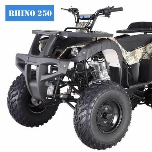 Detail Four Wheelers For Free Nomer 49