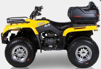 Detail Four Wheelers For Free Nomer 8