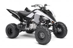 Detail Four Wheelers Pic Nomer 29