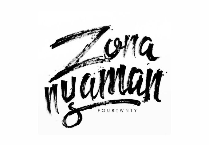 Detail Fourtwnty Logo Png Nomer 27