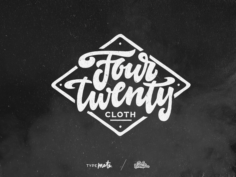 Detail Fourtwnty Logo Png Nomer 6