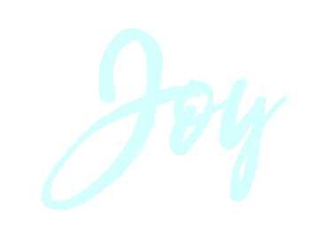 Detail Fourtwnty Logo Wallpaper Nomer 46
