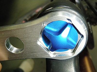 Detail Fox 36 Top Cap Socket Nomer 24