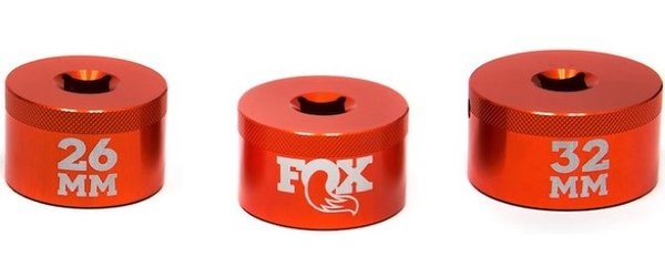 Detail Fox 36 Top Cap Socket Nomer 47